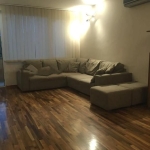 Дава се под наем Тристаен апартамент в София, Зона Б-19 - 85 кв.м за 700 € - Снимка #1