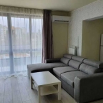 Дава се под наем Тристаен апартамент в София, Надежда 3 - 95 кв.м за 650 € - Снимка #1