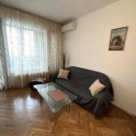 Дава се под наем Четиристаен апартамент в Пловдив, Център - 120 кв.м за 500 € - Снимка #1