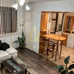 Дава се под наем Тристаен апартамент в Варна, Окръжна болница - 80 кв.м за 660 € - Снимка #1