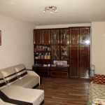 Дава се под наем Двустаен апартамент в София, Младост 4 - 45 кв.м за 518.67 € - Снимка #1