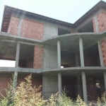 Къща в с. Брестовица, Област Пловдив - 360 кв.м за 524 €/кв.м - Снимка #1