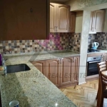 Дава се под наем Двустаен апартамент в Варна, Владислав Варненчик - 65 кв.м за 383 € - Снимка #1