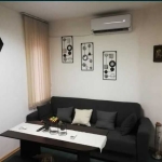 Дава се под наем Едностаен апартамент в Пловдив, Каменица 1 - 40 кв.м за 290 € - Снимка #1