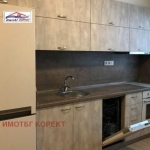 Четиристаен апартамент в София, Стрелбище - 146 кв.м за 1467 €/кв.м - Снимка #1