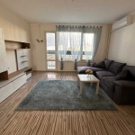 Дава се под наем Двустаен апартамент в София, Младост 1 - 68 кв.м за 450 € - Снимка #1