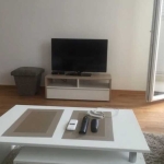 Дава се под наем Тристаен апартамент в Пловдив, Въстанически - 90 кв.м за 348.84 € - Снимка #1