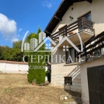 Къща в с. Ребро, Област Перник - 274 кв.м за 308 €/кв.м - Снимка #1