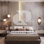 Двустаен апартамент в Пловдив, Тракия - 62 кв.м за 1242 €/кв.м - Снимка #1