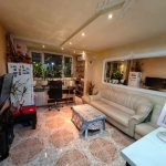 Тристаен апартамент в София, Надежда 4 - 64 кв.м за 1235 €/кв.м - Снимка #1