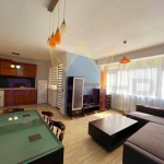 Дава се под наем Двустаен апартамент в Варна, Генералите - 70 кв.м за 727.77 € - Снимка #1