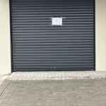 Дава се под наем Гараж / Паркомясто в София, Хладилника - 34 кв.м за 129.54 € - Снимка #1