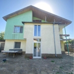 Къща в Плиска - 180 кв.м за 539 €/кв.м - Снимка #1