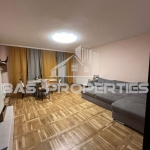 Тристаен апартамент в София, Бояна - 120 кв.м за 2584 €/кв.м - Снимка #1