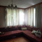 Къща в с. Гълъбово, Област Пловдив - 162 кв.м за 988 €/кв.м - Снимка #1