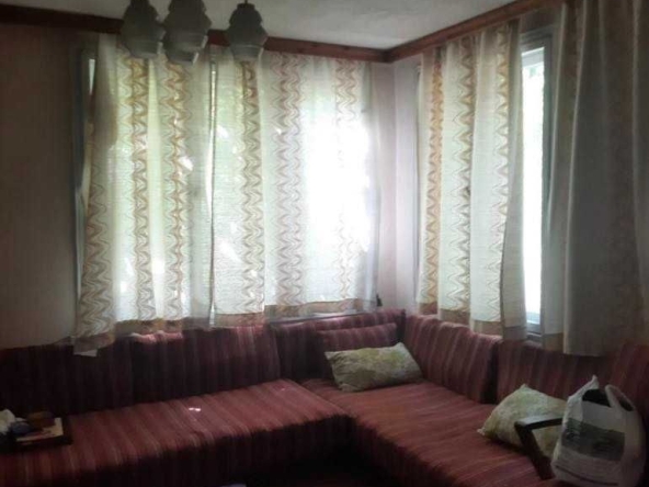 Къща в с. Гълъбово, Област Пловдив - 162 кв.м за 988 €/кв.м - Снимка #1