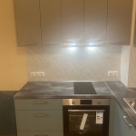 Дава се под наем Четиристаен апартамент в София, Лозенец - 83 кв.м за 690 € - Снимка #1