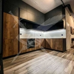 Офис в София, Хладилника - 240 кв.м за 3125 €/кв.м - Снимка #1