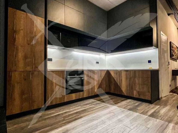 Офис в София, Хладилника - 240 кв.м за 3125 €/кв.м - Снимка #1