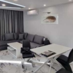 Дава се под наем Двустаен апартамент в София, Люлин 2 - 80 кв.м за 423.81 € - Снимка #1