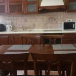 Дава се под наем Тристаен апартамент в Пловдив, Южен - 89 кв.м за 433.5 € - Снимка #1