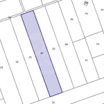 Парцел в с. Ягодово, Област Пловдив - 8004 кв.м за 11 €/кв.м - Снимка #1