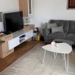 Дава се под наем Двустаен апартамент в Пловдив, Беломорски - 58 кв.м за 188.7 € - Снимка #1