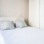 Дава се под наем Едностаен апартамент в Пловдив, Христо Смирненски - 42 кв.м за 159.12 € - Снимка #1