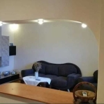 Дава се под наем Тристаен апартамент в Пловдив, Съдийски - 89 кв.м за 397.8 € - Снимка #1