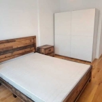 Дава се под наем Двустаен апартамент в Пловдив, Каменица 1 - 60 кв.м за 260.1 € - Снимка #1