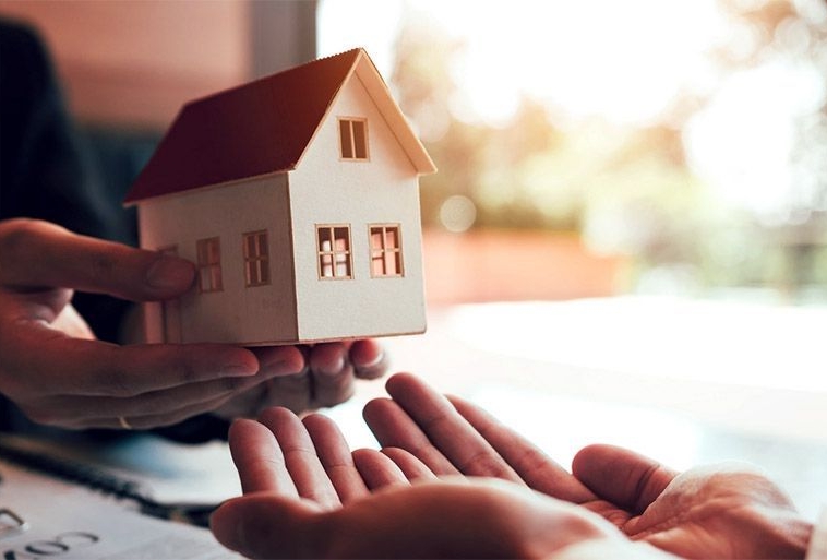 Къща в Козлодуй - 125 кв.м за 1020 €/кв.м - Снимка #1