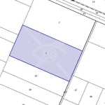 Парцел в с. Момино село, Област Пловдив - 20000 кв.м за 3 €/кв.м - Снимка #1