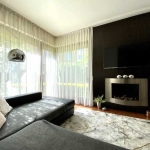 Тристаен апартамент в София, Манастирски ливади - 100 кв.м за 2990 €/кв.м - Снимка #1