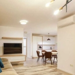 Дава се под наем Тристаен апартамент в Пловдив, Каменица 1 - 84 кв.м за 198.9 € - Снимка #1