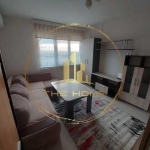 Дава се под наем Двустаен апартамент в Варна, Владислав Варненчик - 45 кв.м за 280 € - Снимка #1