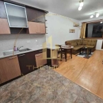 Дава се под наем Двустаен апартамент в Варна, Левски - 65 кв.м за 500 € - Снимка #1