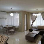 Дава се под наем Тристаен апартамент в Бургас, Възраждане - 100 кв.м за 561 € - Снимка #1