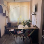 Дава се под наем Двустаен апартамент в Варна, Център - 50 кв.м за 508.47 € - Снимка #1