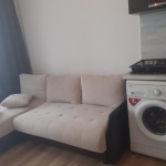 Дава се под наем Едностаен апартамент в Пловдив, Кючук Париж - 30 кв.м за 255 € - Снимка #1