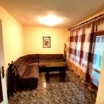 Дава се под наем Тристаен апартамент в Бургас, Възраждане - 80 кв.м за 229.5 € - Снимка #1