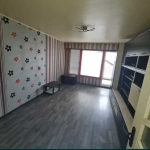 Тристаен апартамент в Варна, Възраждане 3 - 86 кв.м за 1396 €/кв.м - Снимка #1