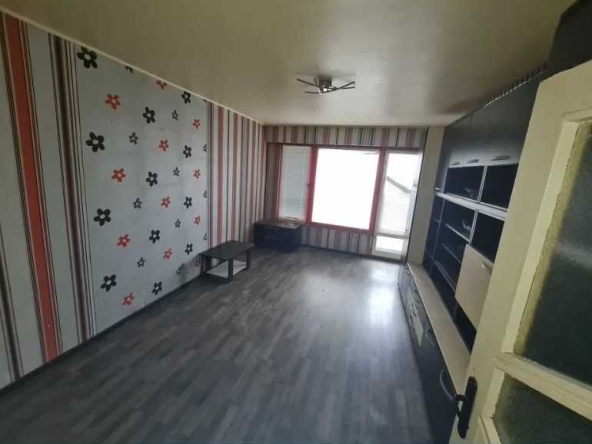 Тристаен апартамент в Варна, Възраждане 3 - 86 кв.м за 1396 €/кв.м - Снимка #1