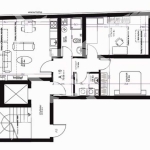 Тристаен апартамент в Пловдив, Център - 95 кв.м за 1648 €/кв.м - Снимка #1