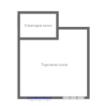 Магазин в Бургас, Братя Миладинови - 28 кв.м за 608 €/кв.м - Снимка #1