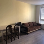 Дава се под наем Двустаен апартамент в София, Дружба 1 - 72 кв.м за 562 € - Снимка #1