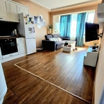 Тристаен апартамент в София, Западен парк - 72 кв.м за 2750 €/кв.м - Снимка #1