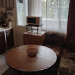 Тристаен апартамент в Русе, Родина 2 - 80 кв.м за 1488 €/кв.м - Снимка #1