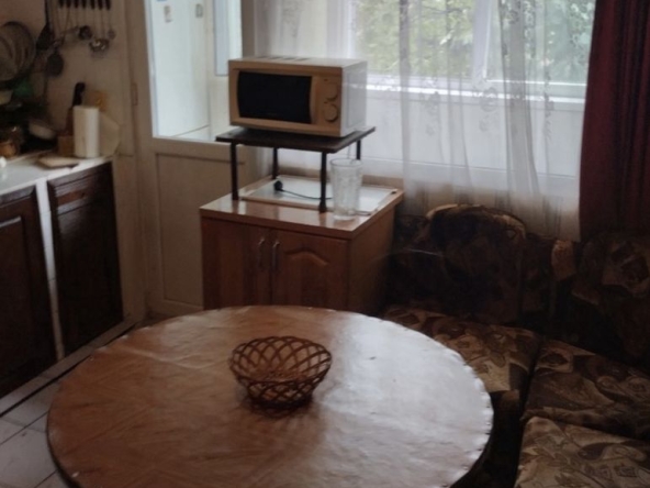 Тристаен апартамент в Русе, Родина 2 - 80 кв.м за 1488 €/кв.м - Снимка #1