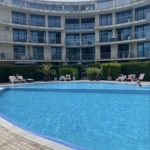 Едностаен апартамент в к.к. Слънчев бряг - 58 кв.м за 436 €/кв.м - Снимка #1