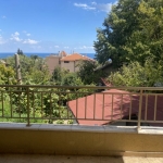 Дава се под наем Тристаен апартамент в Варна, Бриз - 80 кв.м за 468.69 € - Снимка #1